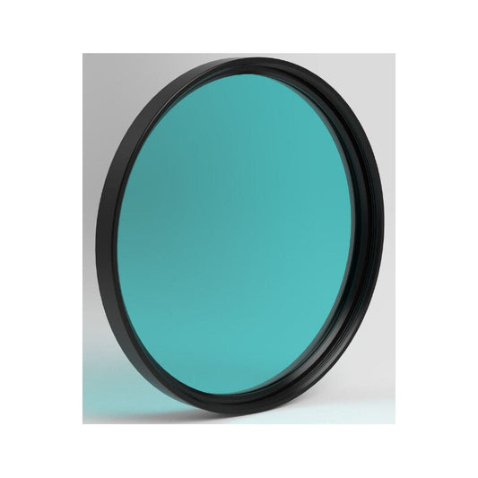 Filtre CLS M67 contre la pollution lumineuse - Astronomik
