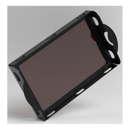 Filtre H-alpha 6 nm MaxFR Clip pour Canon EOS XL – Astronomik