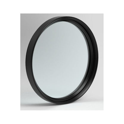 Filtre de luminance L-2 UV-IR Block M52 Astronomik