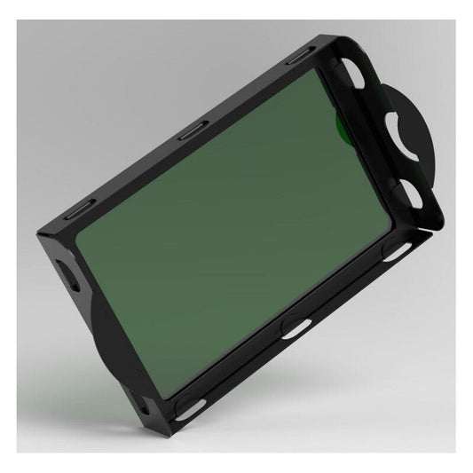 Filtre OIII 12 nm MaxFR Clip pour Canon EOS XL - Astronomik