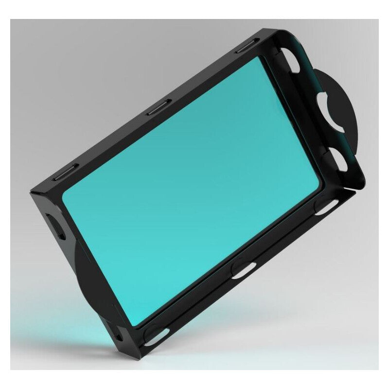 Filtre OWB Type 3 Clip XL pour Canon EOS plein format - Astronomik