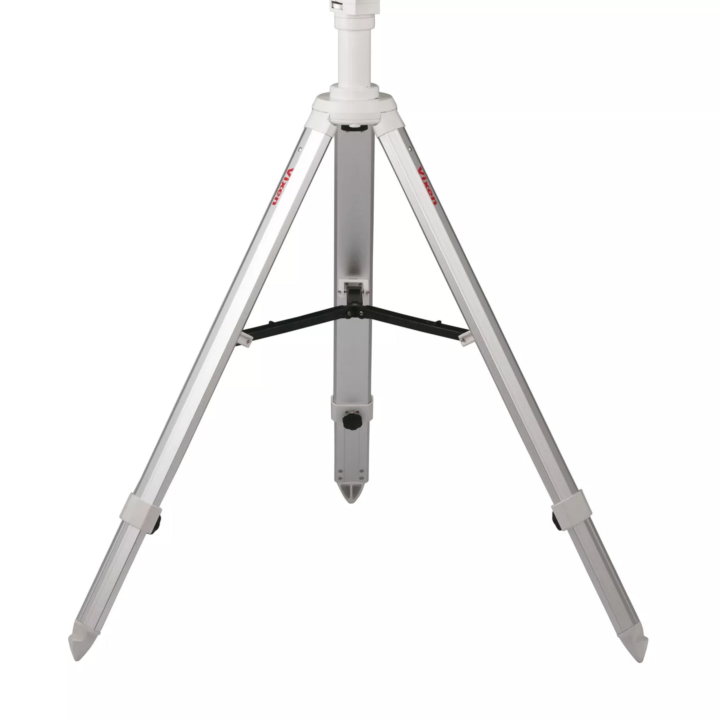 Télescope binoculaire BT126SS-A 126 mm pour l'astronomie - Vixen