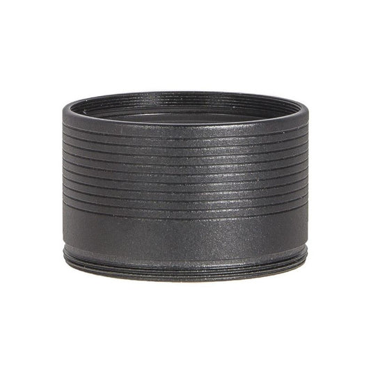 Adaptateur à coulant 50,8 mm Safety-Kerf avec filetages M48 et SC — Baader