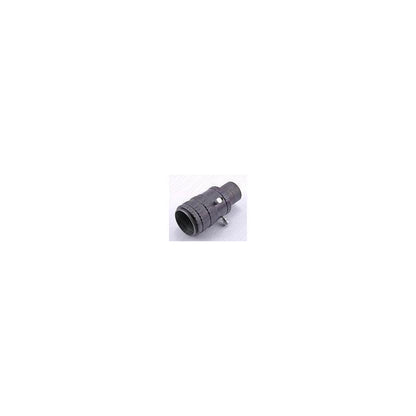 Adaptateur photo ADPS I 31,75 mm vers T2 M42 x 0,75 Baader