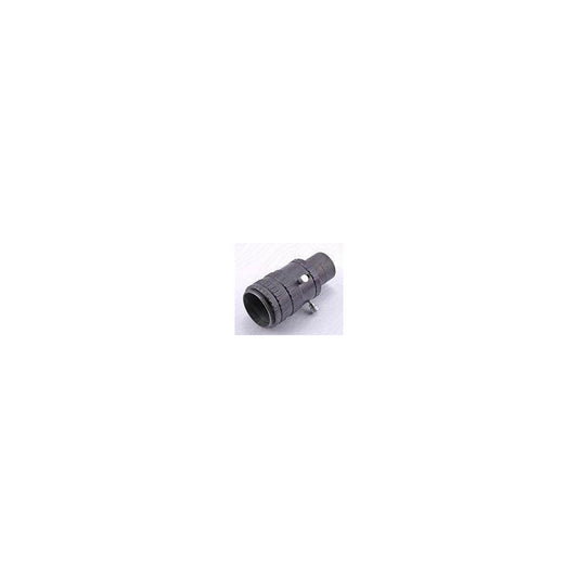 Adaptateur photo ADPS I 31,75 mm vers T2 M42 x 0,75 Baader
