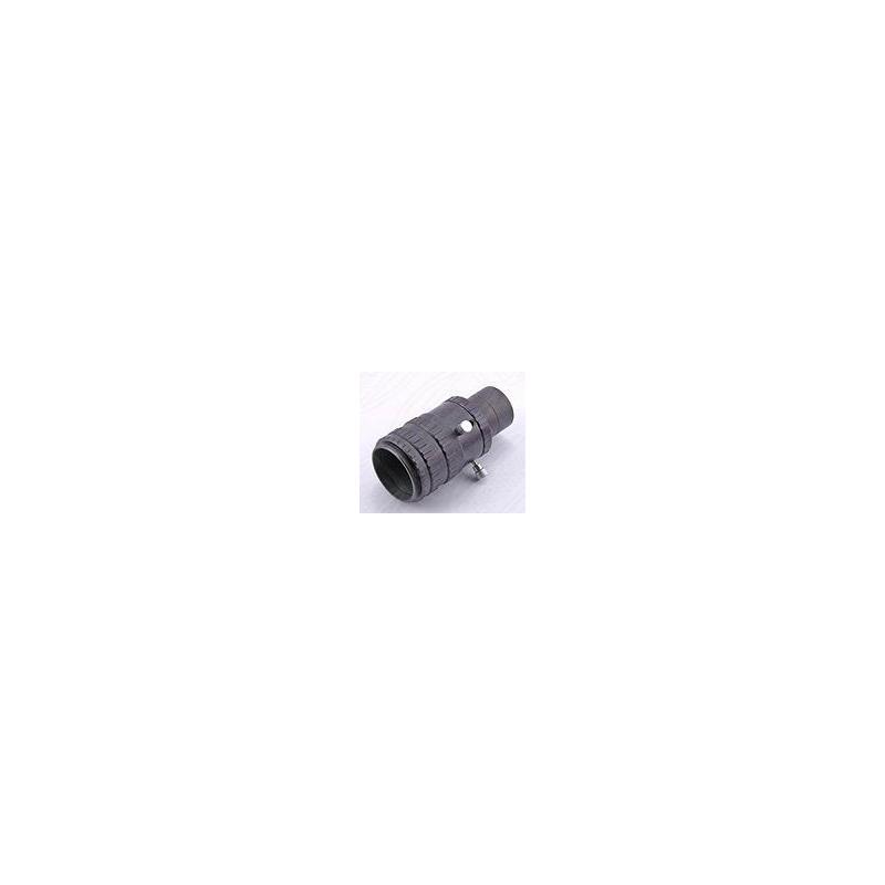Adaptateur photo ADPS I 31,75 mm vers T2 M42 x 0,75 Baader