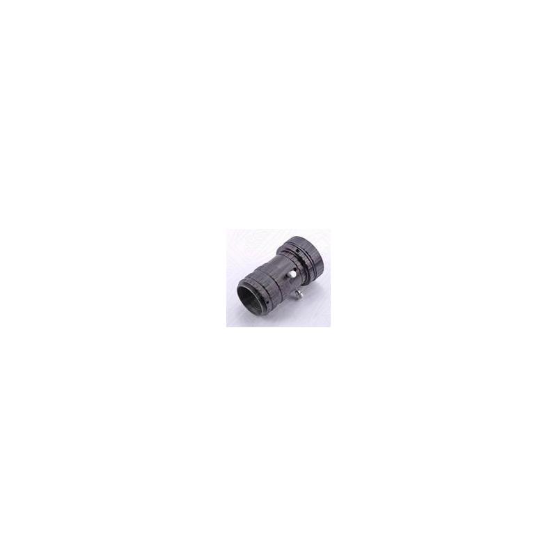 Adaptateur photo SC vers T2 ADPS III avec adaptateur T de 16 mm Baader