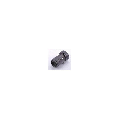 Adaptateur photo SC vers T2 ADPS III avec adaptateur T de 16 mm Baader