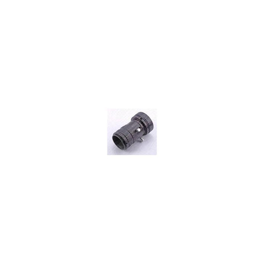 Adaptateur photo SC vers T2 ADPS III avec adaptateur T de 16 mm Baader