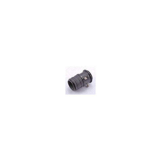 Adapter ADPS VI mit Vixen M43-Adapter - Baader