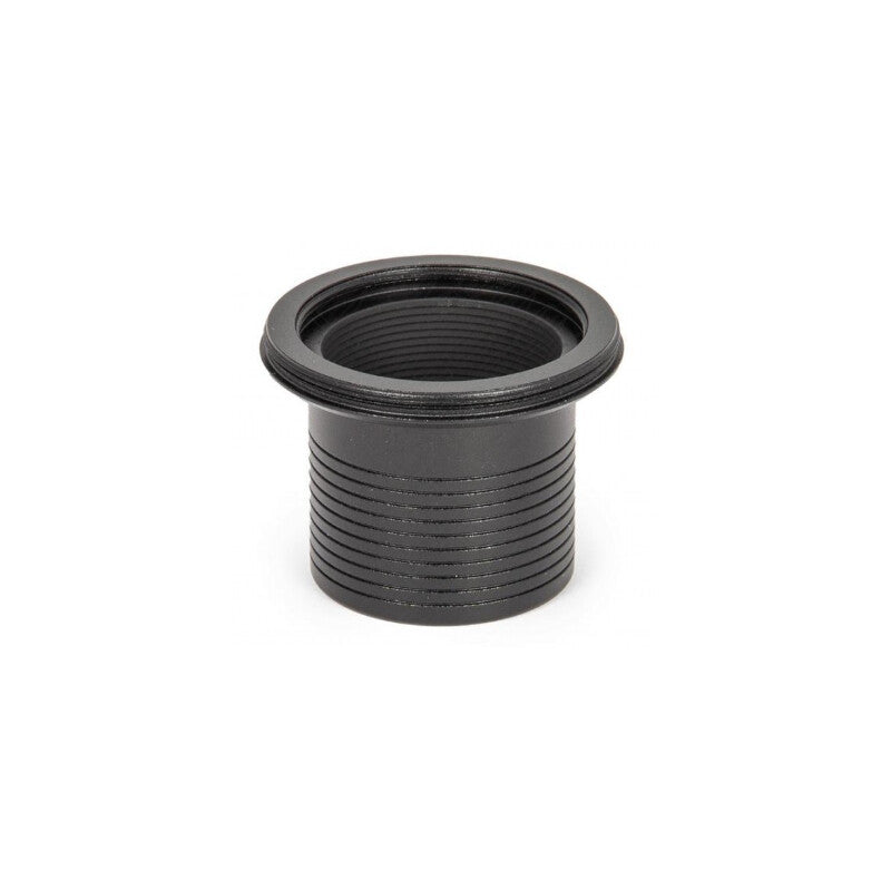 Adaptateur photo coulant 31,8 mm vers T2 Baader