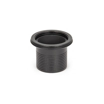 Adaptateur photo coulant 31,8 mm vers T2 Baader