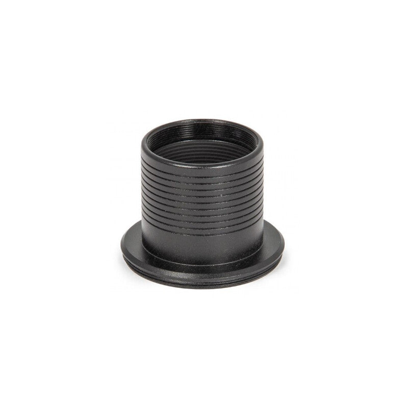 Adaptateur photo coulant 31,8 mm vers T2 Baader