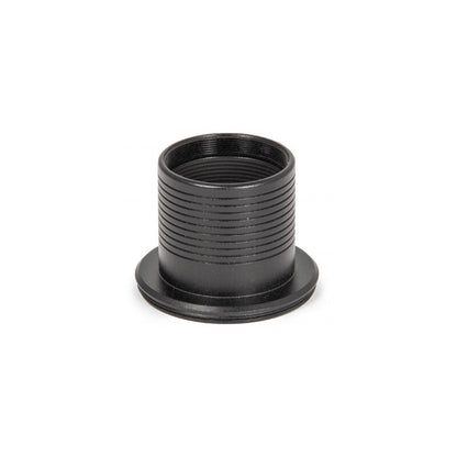 Adaptateur photo coulant 31,8 mm vers T2 Baader