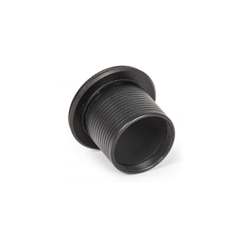 Adaptateur photo coulant 31,8 mm vers T2 Baader
