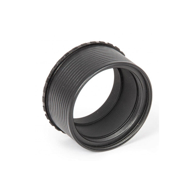 Adaptateur caméra 50,8 mm vers T2 avec Safety Kerf - Baader