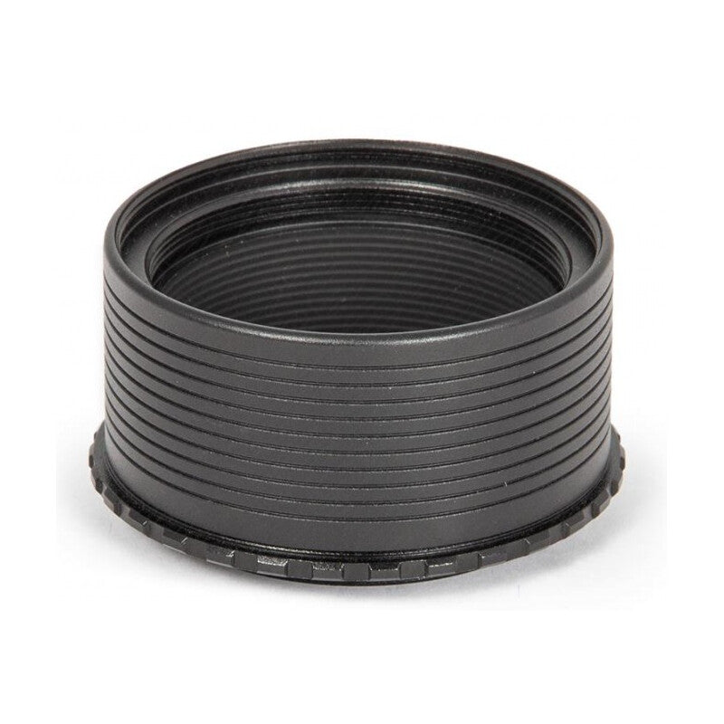 Adaptateur caméra 50,8 mm vers T2 avec Safety Kerf - Baader