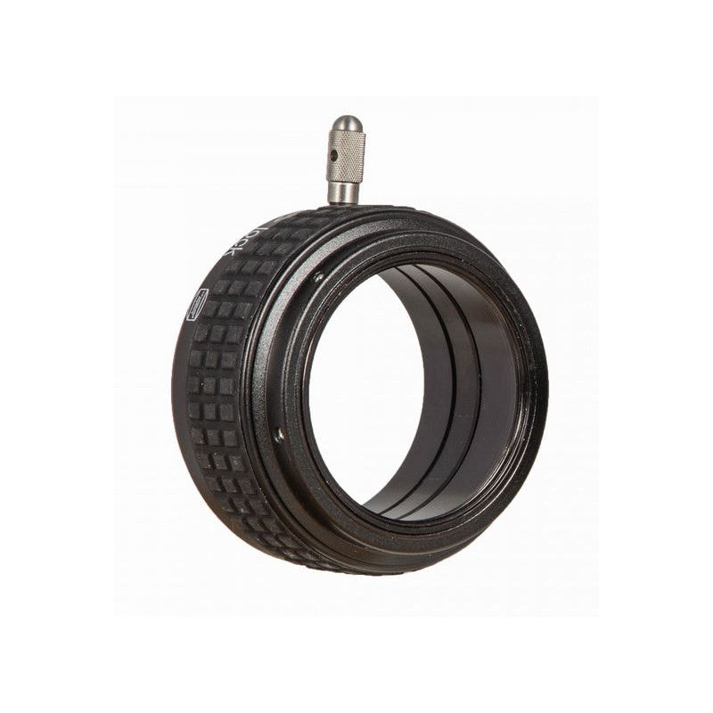 Adaptador ClickLock 2'' M48 para accesorios - Baader
