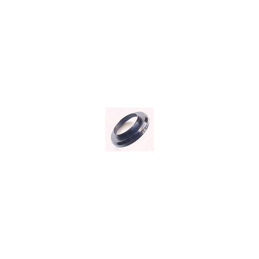 Bague adaptatrice DT M37 femelle vers M27 mâle Baader