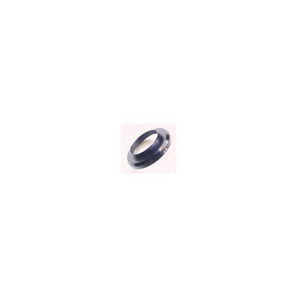 Bague adaptatrice DT M37 femelle vers M27 mâle Baader