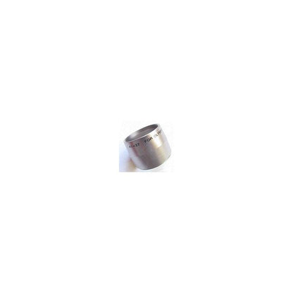 Adaptateur DT-Ring M 37i / M 41a pour appareils photo - Baader
