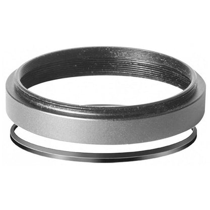 Adapter Hyperion DT-Ring SP54/M52 za okularje Hyperion - Baader