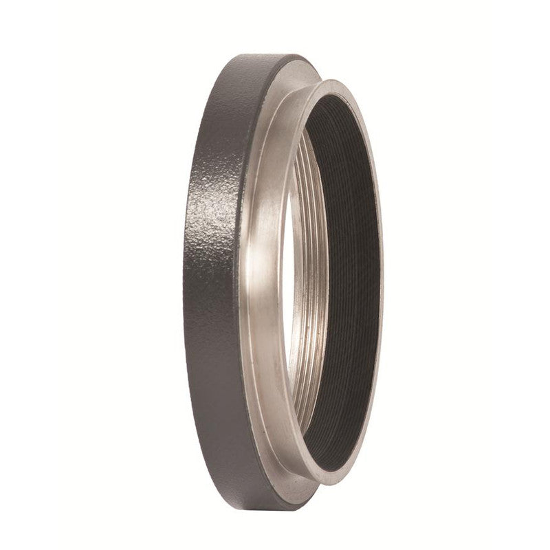 M68 Steel Adapter - Baader