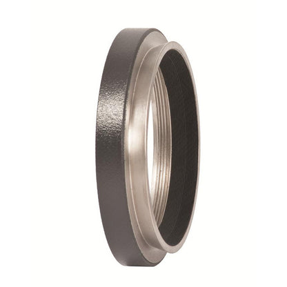 M68 Steel Adapter - Baader