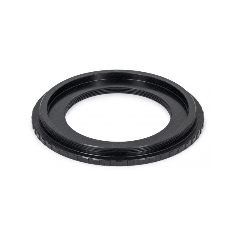 Adaptateur M100 vers M68 en Aluminium - Baader