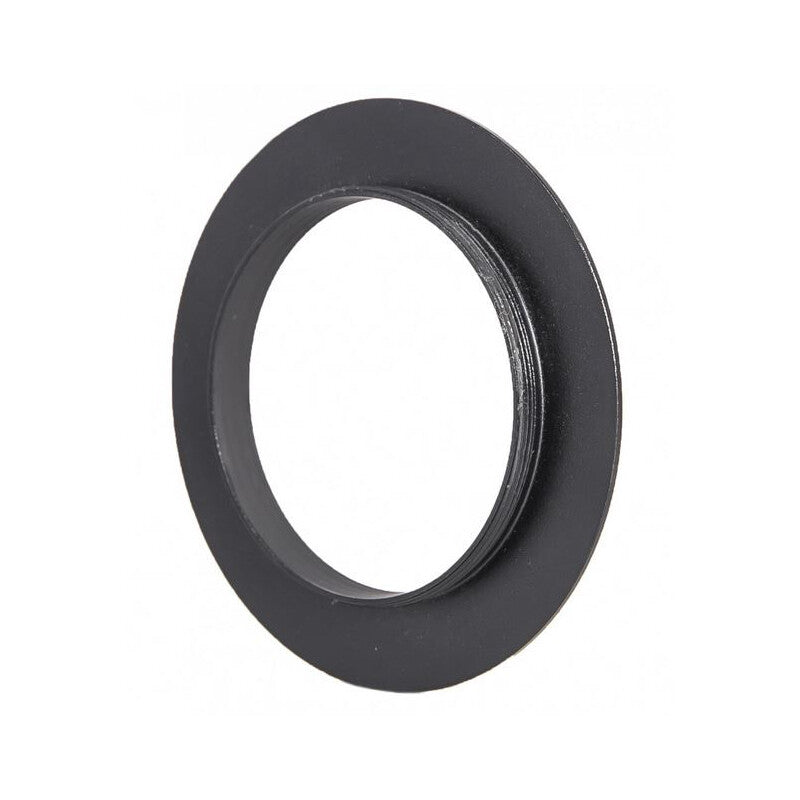 Adaptateur M48 pour Diamond Steeltrack BDS - Baader