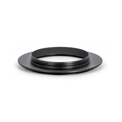 Adaptateur M48 pour Diamond Steeltrack BDS - Baader