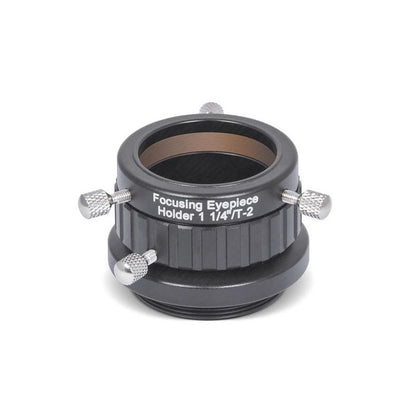 Adaptador ocular 1,25 (31,8 mm) a 36,4 mm Baader