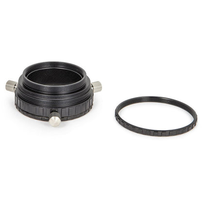 Adaptateur porte-oculaire Four-in-One 50,8 mm M56 / M60 / M68 / 68,58 mm - Baader