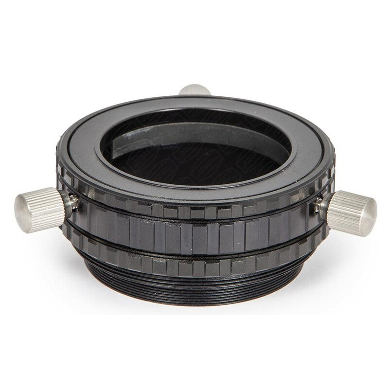 Adaptateur porte-oculaire Four-in-One 50,8 mm M56 / M60 / M68 / 68,58 mm - Baader