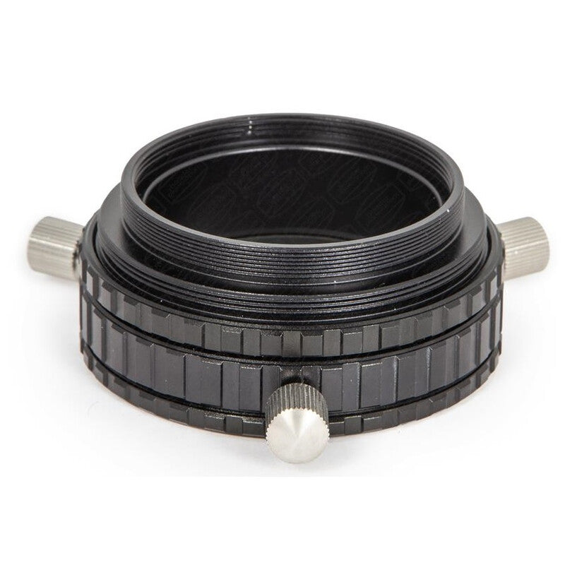 Adaptateur porte-oculaire Four-in-One 50,8 mm M56 / M60 / M68 / 68,58 mm - Baader