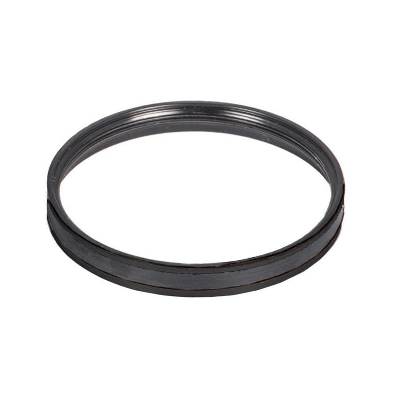 Bague adaptatrice S52 vers M48 femelle pour bagues T Baader