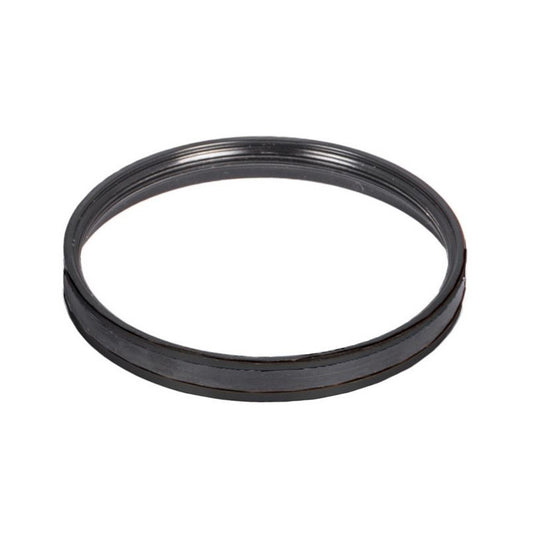 Bague adaptatrice S52 vers M48 femelle pour bagues T Baader