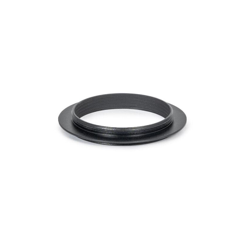 Adaptateur S58 vers M54 Diamond Steeltrack - Baader
