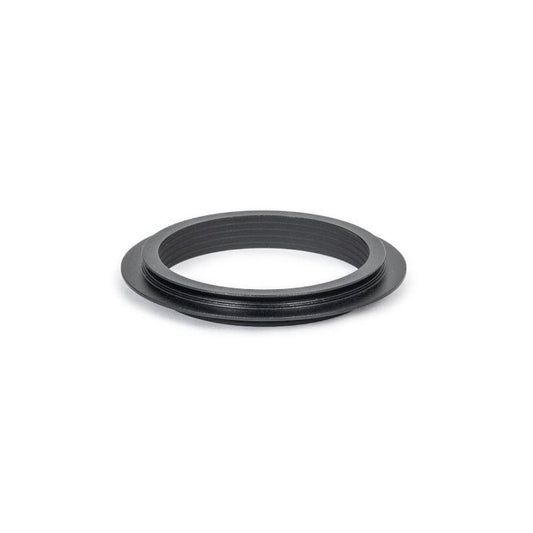 Adaptateur S58 vers M54 Diamond Steeltrack - Baader