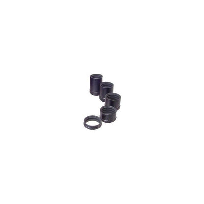 Bague intermédiaire M68/20 20 mm Baader