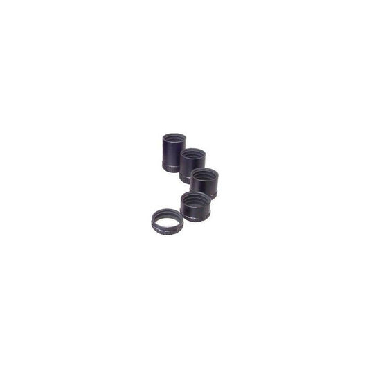 Bague intermédiaire M68/60 60 mm - Baader