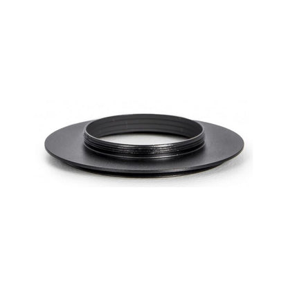 Adaptateur S58 vers T2 pour Diamond Steeltrack BDS - Baader