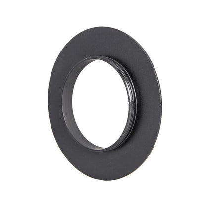 Adaptateur S58 vers T2 pour Diamond Steeltrack BDS - Baader