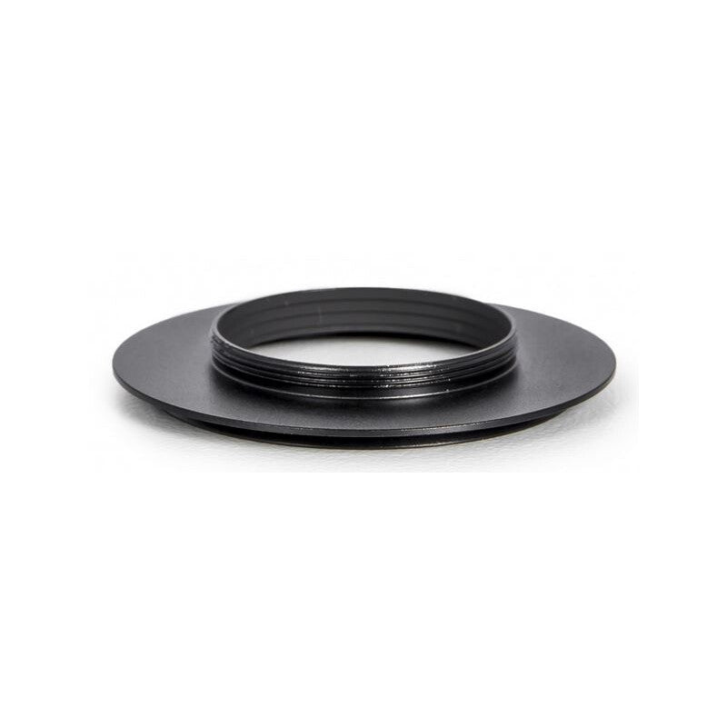 Adaptateur S58 vers T2 pour Diamond Steeltrack BDS - Baader