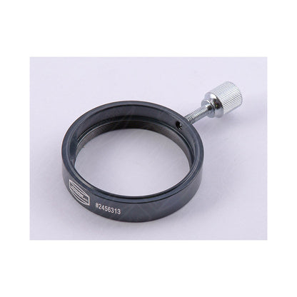 Adaptateur rapide rotatif T2i à microbaïonnette ZEISS - Baader
