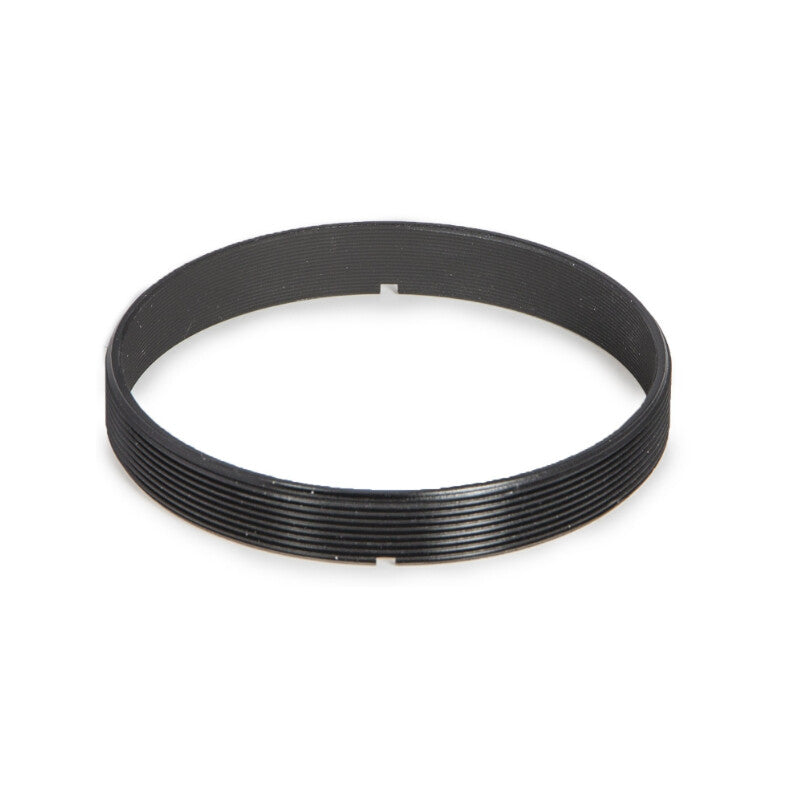 Bague d’inversion M68x1 interne vers M68x1 externe Baader