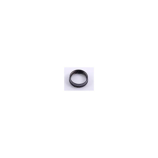 Bague adaptatrice ZEISS M44i / T-2i Baader
