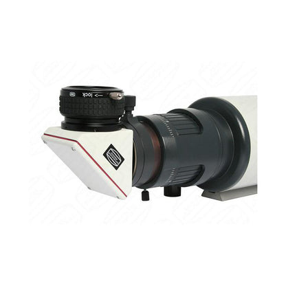Adaptateur M55/M68 pour renvoi coudé ClickLock 50,8 mm Baader
