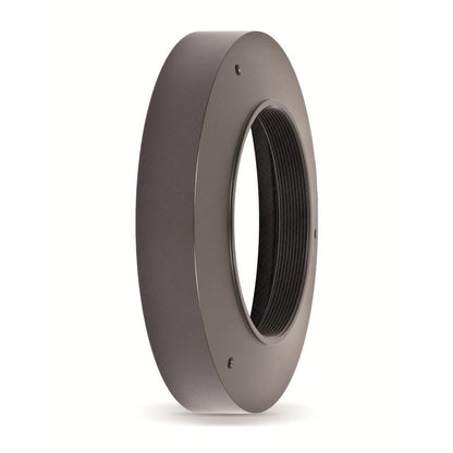 Adaptateur TEC 140-200 vers M68 - Baader