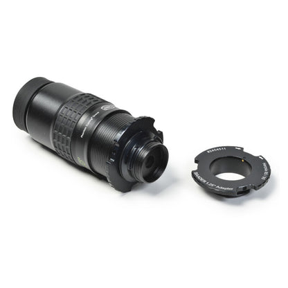Adaptateur baïonnette pour oculaires 31,75 mm ZEISS Harpia 85/95 Baader